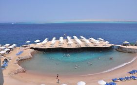 Sunrise Holidays Resort Hurghada