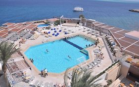 Sunrise Holidays Resort Hurghada - Adults Only